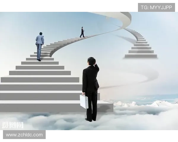 提升企业家核心能力 打造高效领导力与创新思维的关键路径