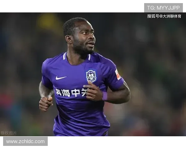 伊万：中国足球正走在正确道路上需加大青训投入