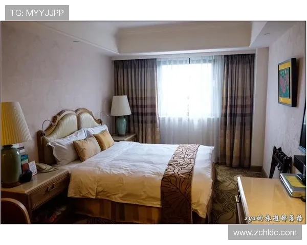 佩德里花费670万欧投两酒店